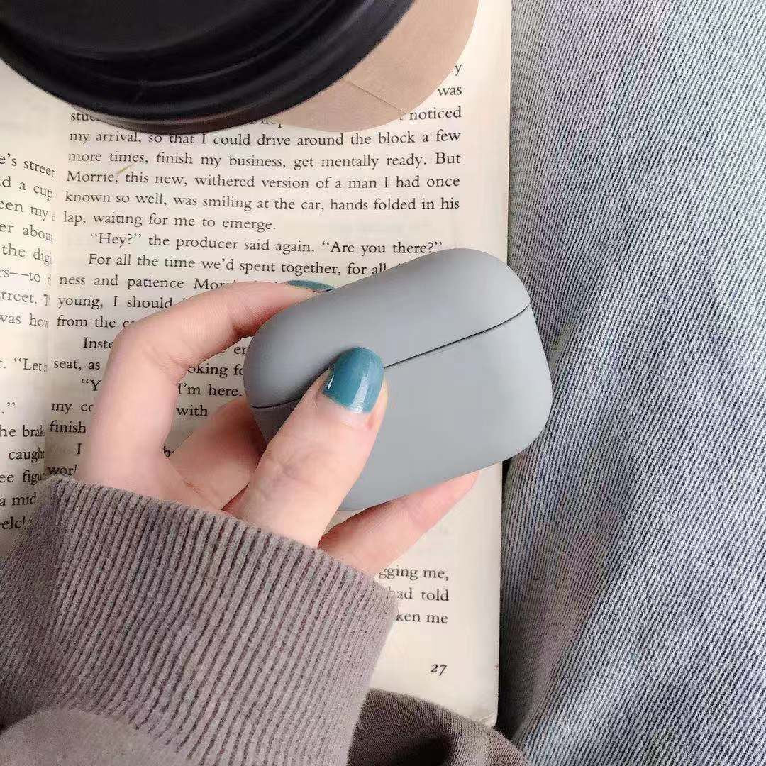 Compatible with Apple, Custom Airpods3 Pro Protective Case Compatible with Apple, Custom Airpods3 Pro Protective Case